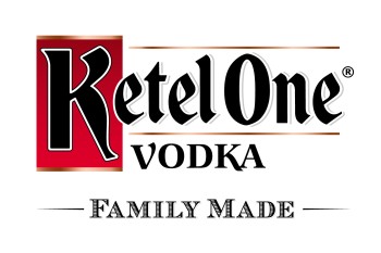 Ketel One Vodka Family Made Logo (2)