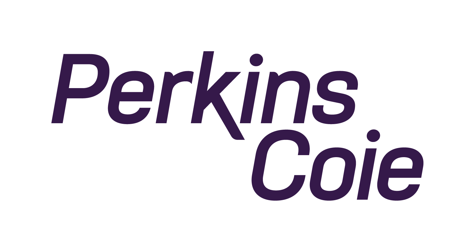 PC Wordmark eggplant RGB