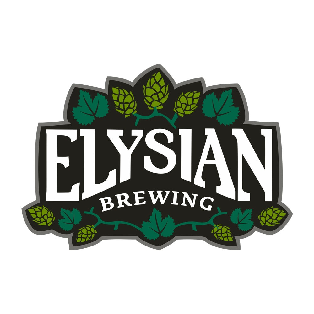 elysian logo