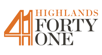 Highlands 41 Logo V1 675x368