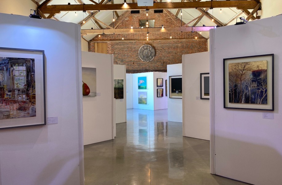 36gallery exhibitions image 011680263041 915x600