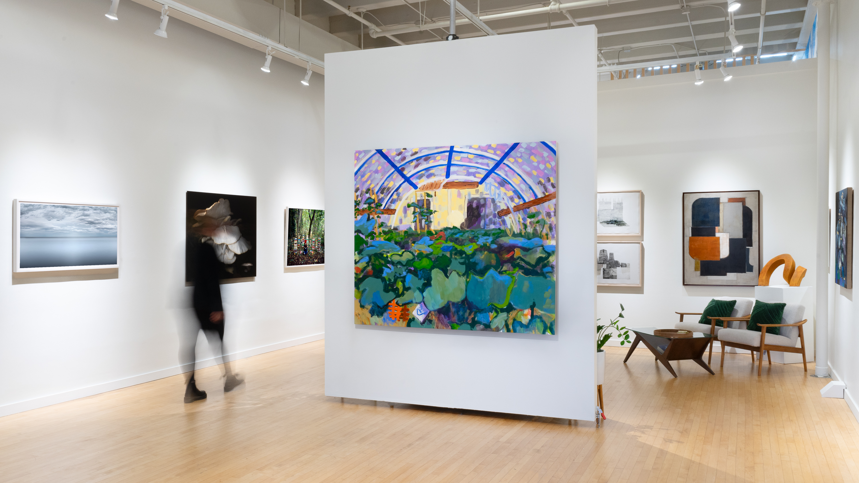 5thAnniversaryExhibition 5