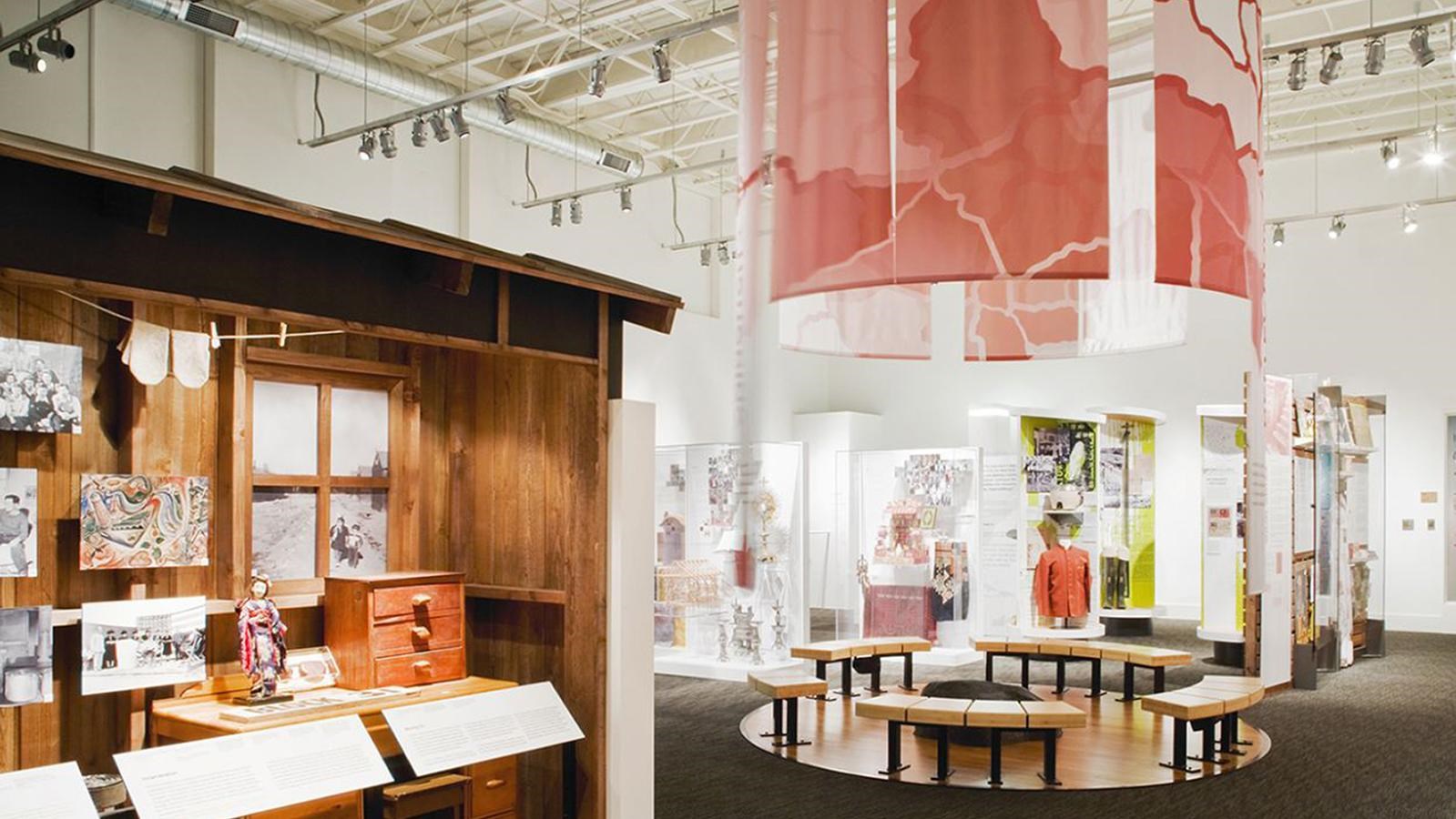 9A2E9F16 B01C C2C9 1E9E023B233D8A44