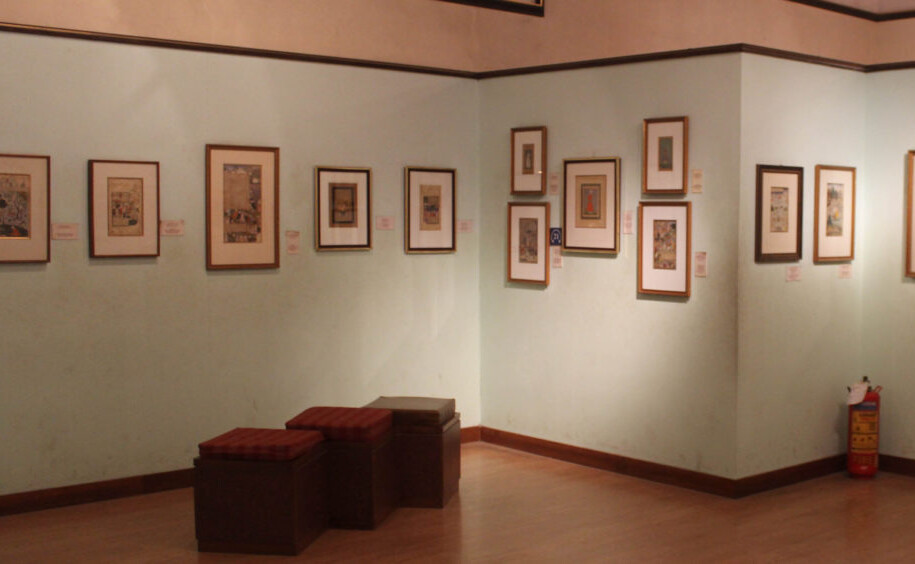 Collection Gallery 1024x564 1 915x564 2