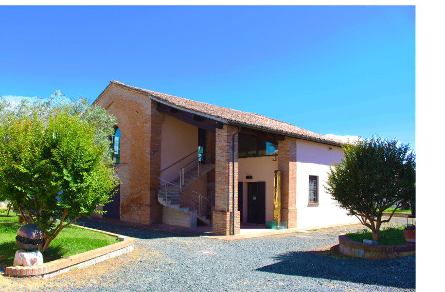 Palma Arte Gallery Website Image 915x600 1