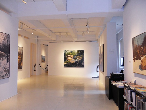 image asset 1 600x450
