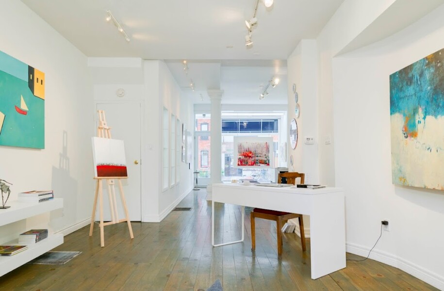 spence gallery interior nov 2021 915x600 2