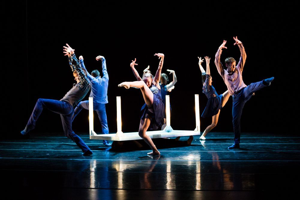 1CmBCPynuWSvgF22 Bfvsj7FKyqoME43y3ON21QO0WM