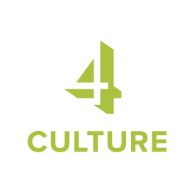 4Culture Logo 2300 c