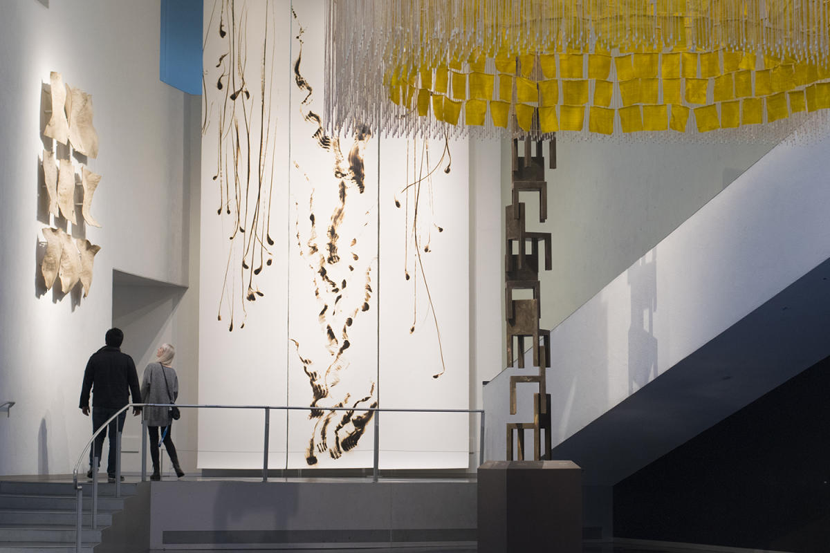 Forum 2016 Emilie Smith 1 3E54873D B584 4ABC 896884F704996886 7513753d 1257 4a99 a541d4e5ff5c81cd