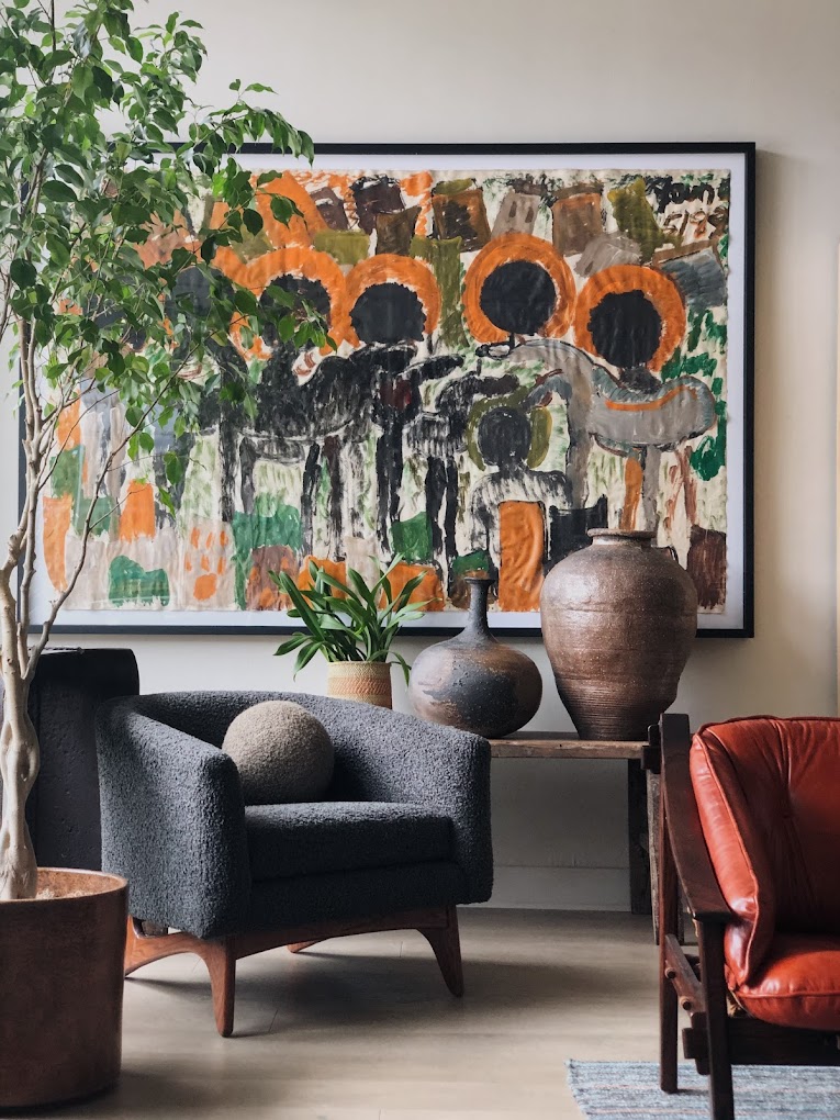 Housewright Interior Image 8