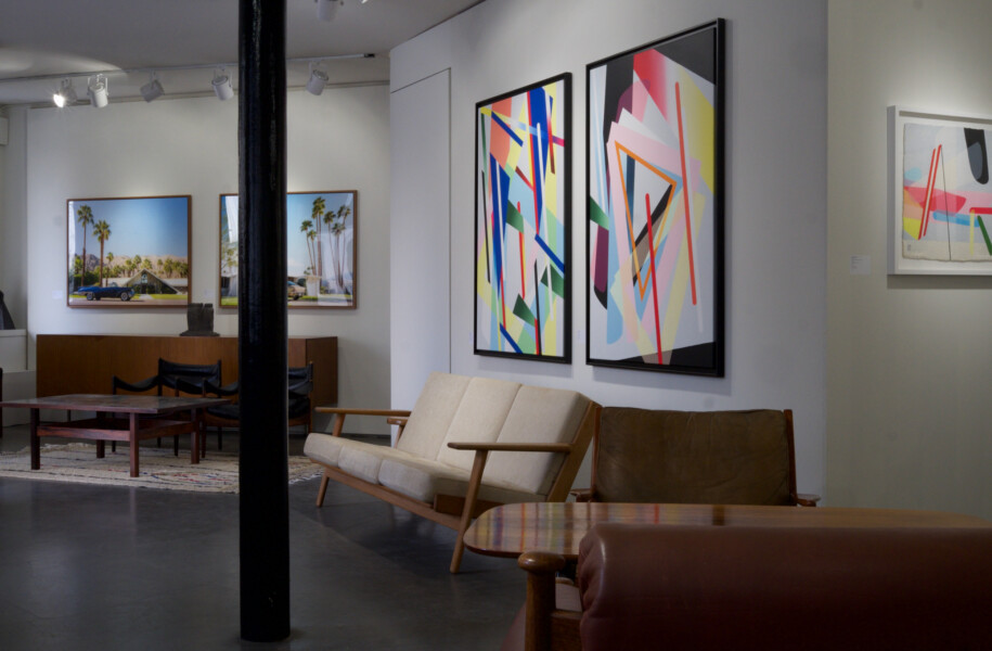KY Contemporary Website Image 915x600 1