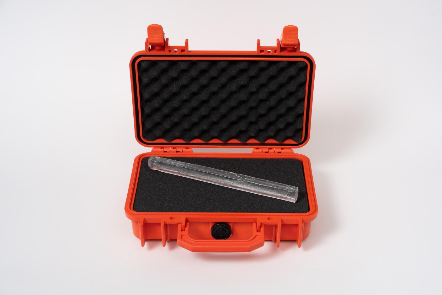 Pelican+Case+2