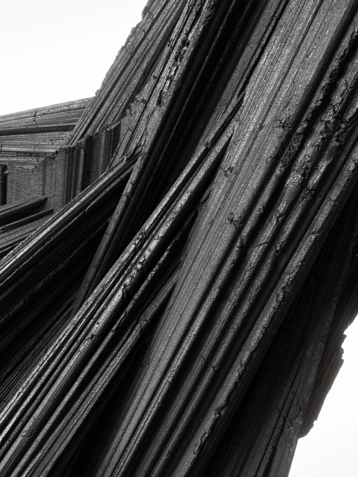 11 McGahan Ascend detail01