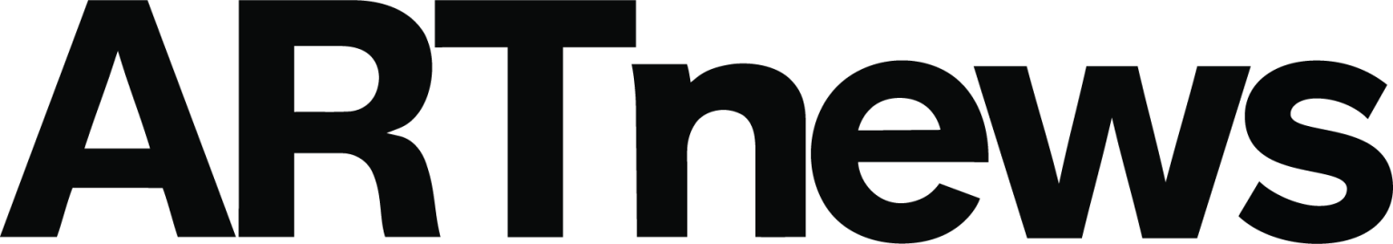 AN black logo 7 1536x269