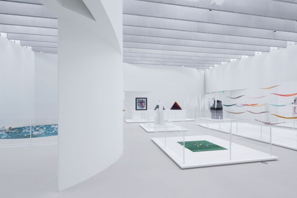 Corning Museum TPP 1396 (1) Iwan Baan, 2015