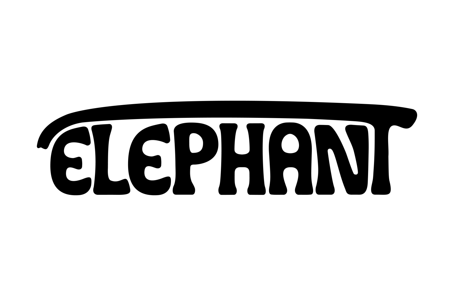 Elephant Final Logo R2 1453x940