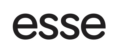Esse Logo CMYK Noir FINAL OpcwmqE