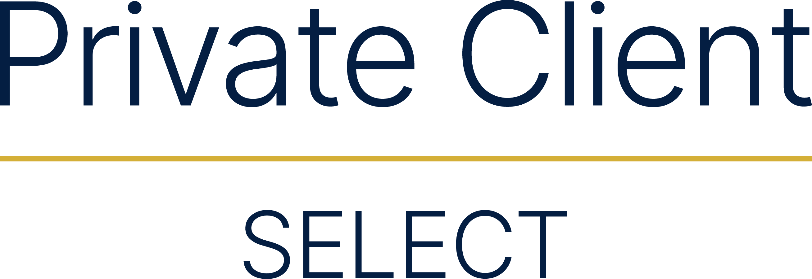 PCS Logo RGB 2COL BLUE GOLD