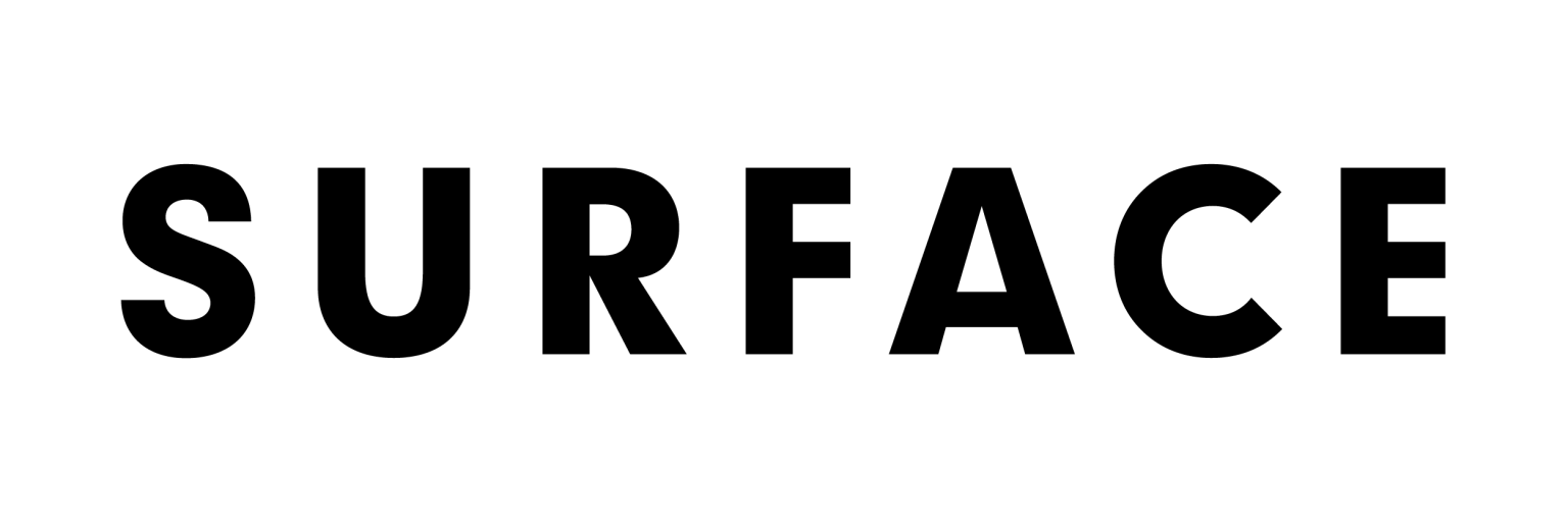 SURFACE MAG LOGO 1 1536x512