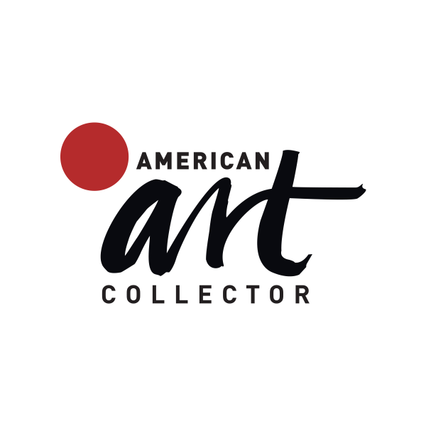 american art collector 600x600
