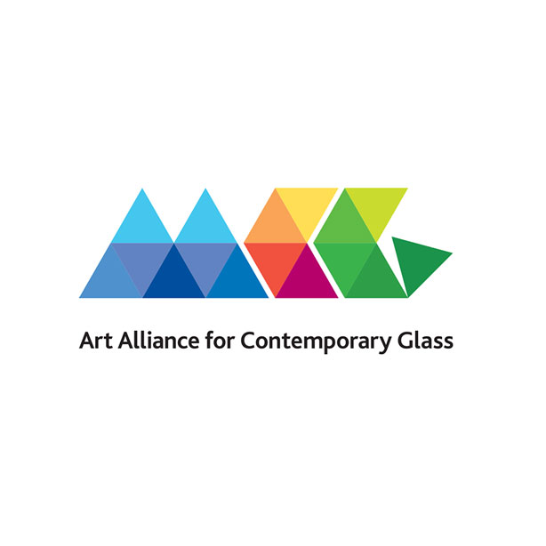 classified featured funds for glass related exhibitions and programming available now 1744381322