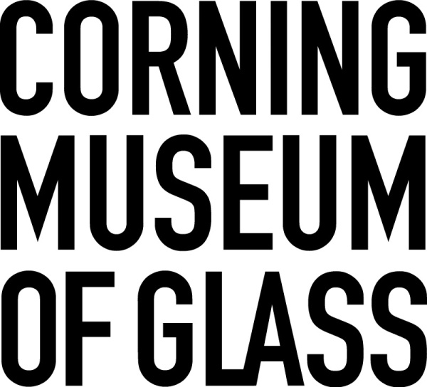 cmog logo stacked nospace copy