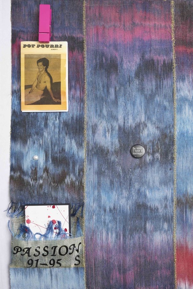 jft 121416 006