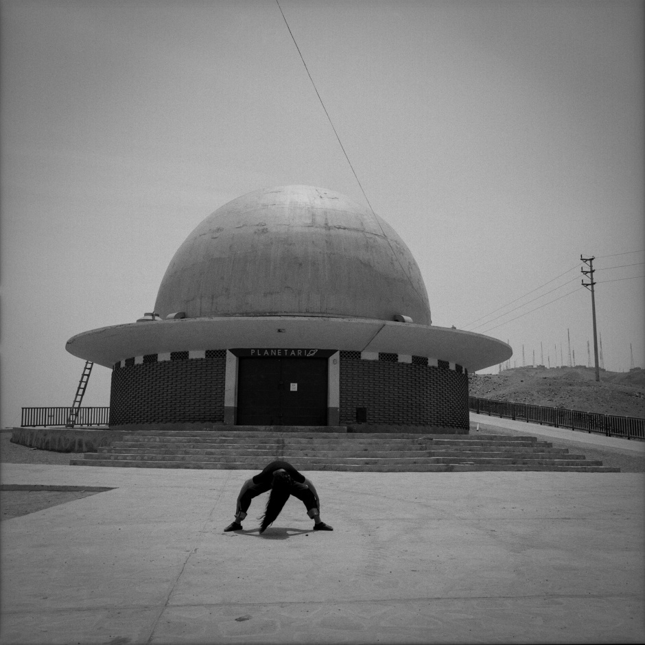 BodyConfigurationsLima 01