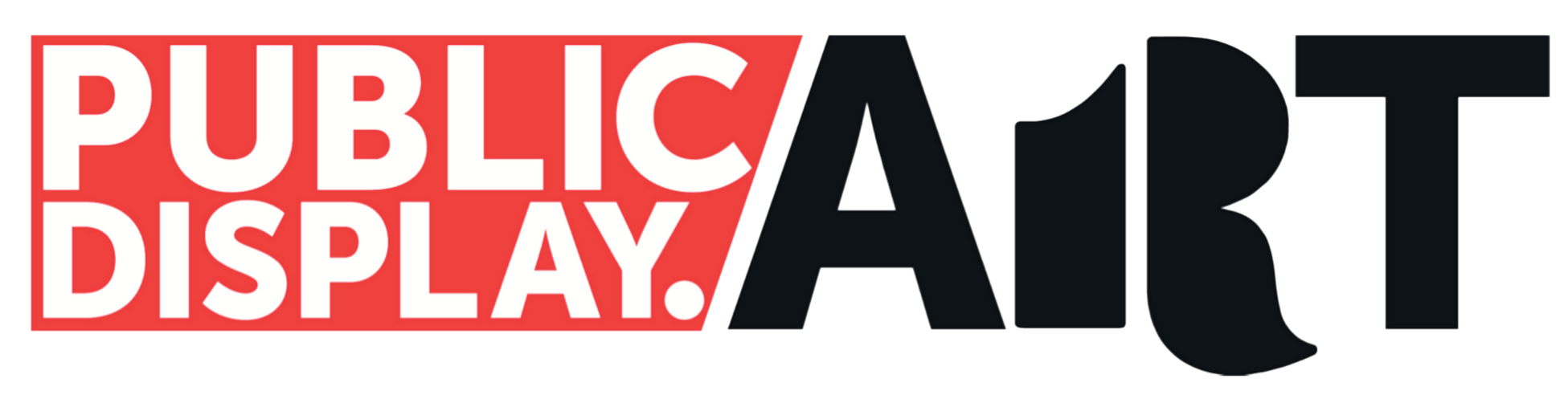 Logo PDA
