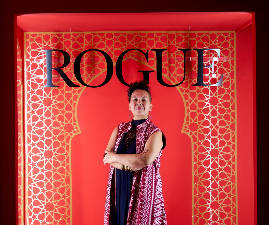 SAF AnidaHeadshot2 DSC05077