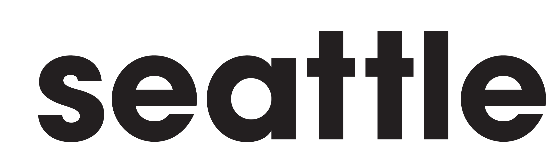 Seattle mag logo