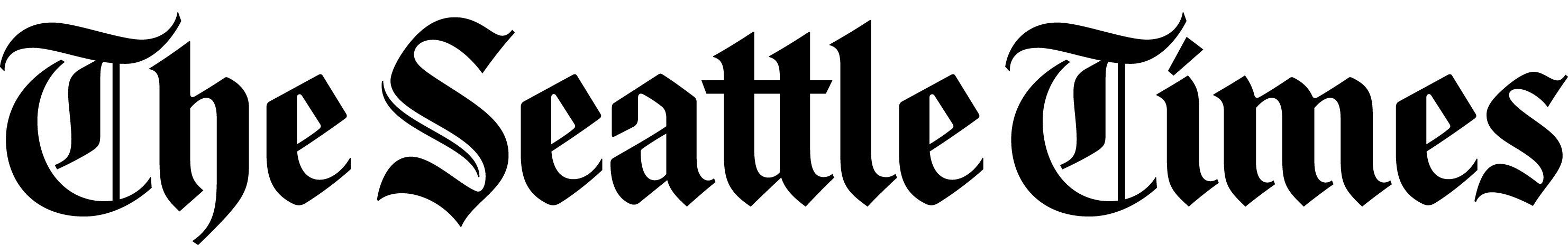 SeattleTimes reverse