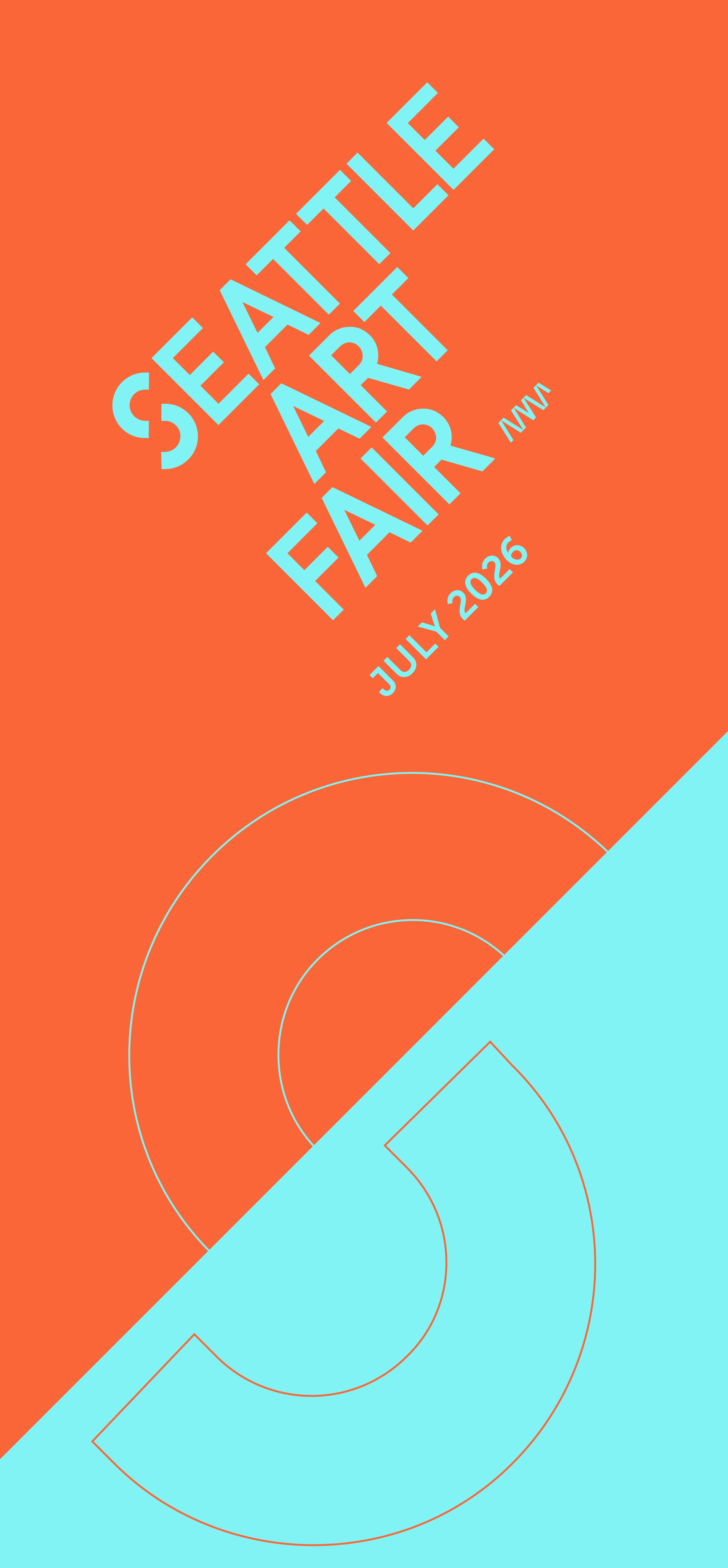 Seattle 2025 Website Headers Mobile Seattle 2025 Website Headers Mobile