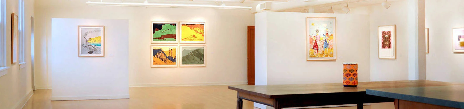 2024 12 05 15 31 20 1733441494