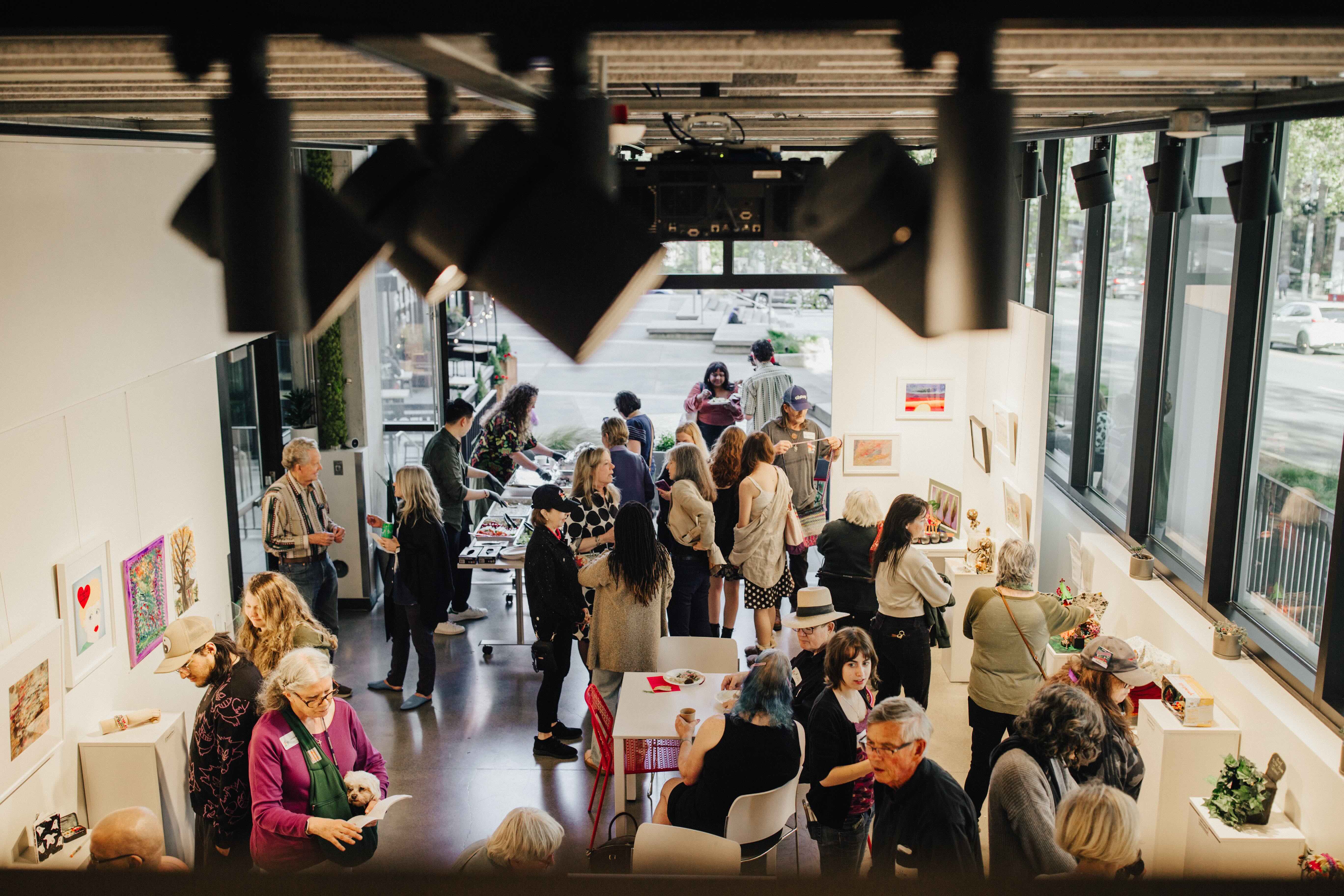 MYL PWA Interwoven 71