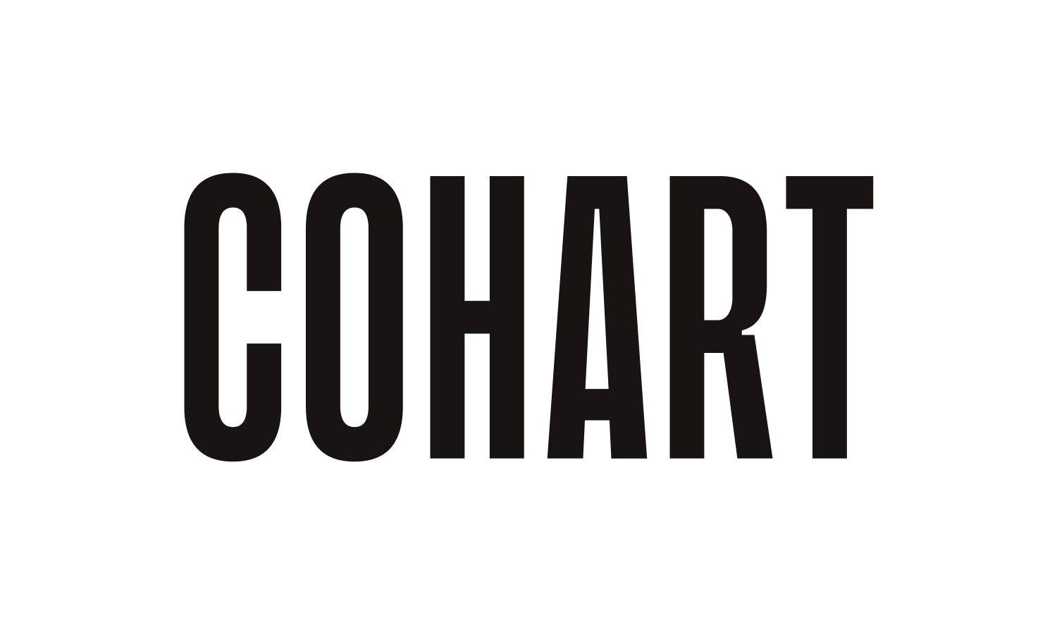 MainLogo Black Clear(2)