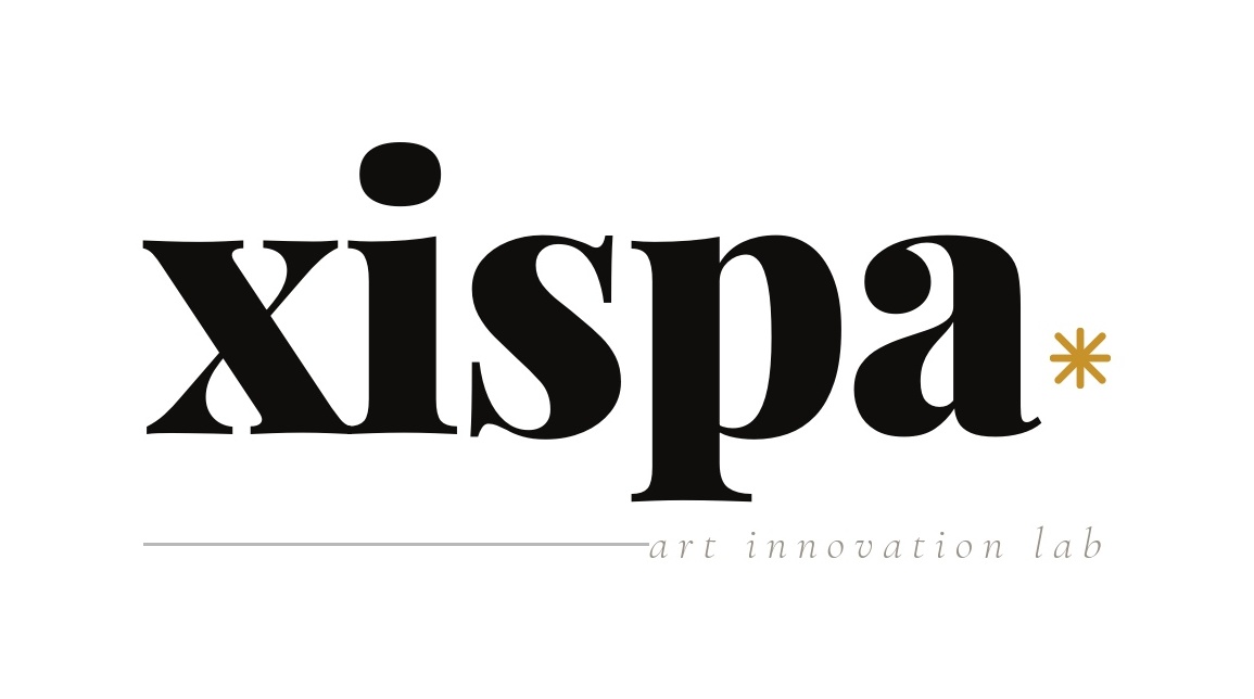 81747b73 4e73 4b03 b85c 5ab8c38e81e9